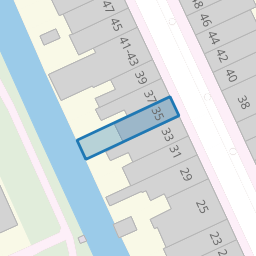 Perceel LDN03-H-1826