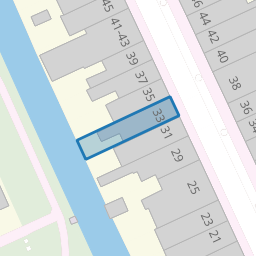 Perceel LDN03-H-1827