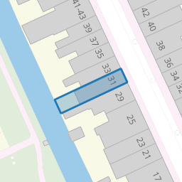 Perceel LDN03-H-1828