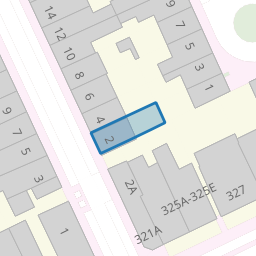 Perceel LDN03-H-1909