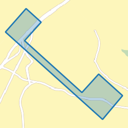 Perceel LDN03-H-1955