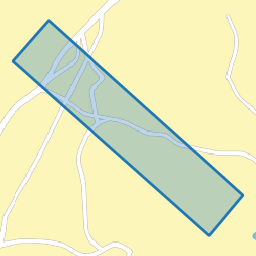 Perceel LDN03-H-1956