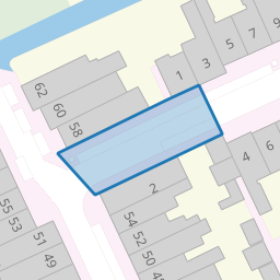 Perceel LDN03-H-1959