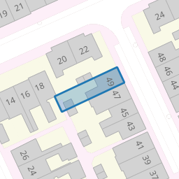 Perceel LDN03-H-2088