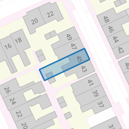 Perceel LDN03-H-2090