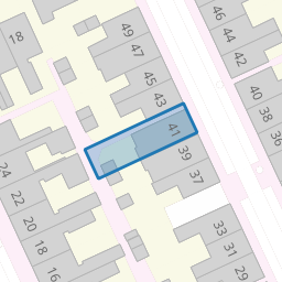 Perceel LDN03-H-2092