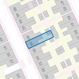 Perceel LDN03-H-2108