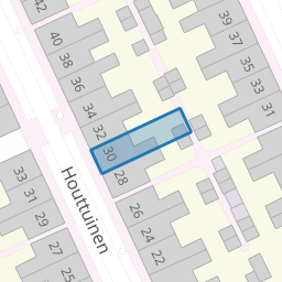 Perceel LDN03-H-2112