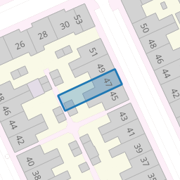 Perceel LDN03-H-2120