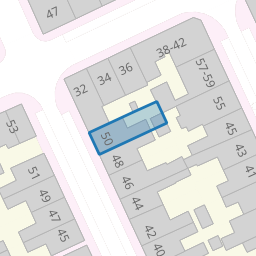 Perceel LDN03-H-2133