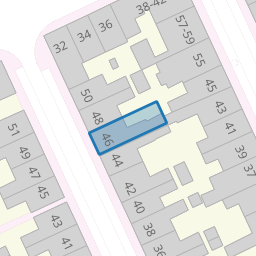 Perceel LDN03-H-2135