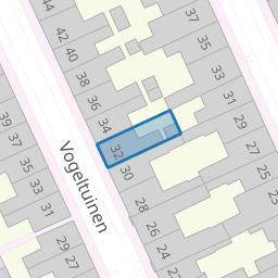 Perceel LDN03-H-2142