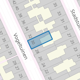 Perceel LDN03-H-2143