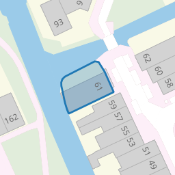 Perceel LDN03-H-2218