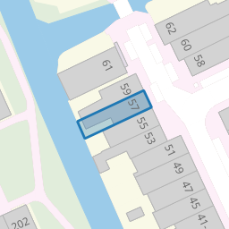 Perceel LDN03-H-2221