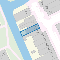 Perceel LDN03-H-2222