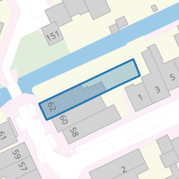 Perceel LDN03-H-2229