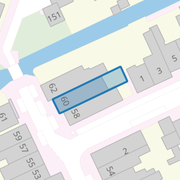 Perceel LDN03-H-2230