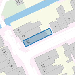 Perceel LDN03-H-2231