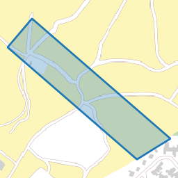 Perceel LDN03-H-2249