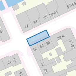 Perceel LDN03-H-2395