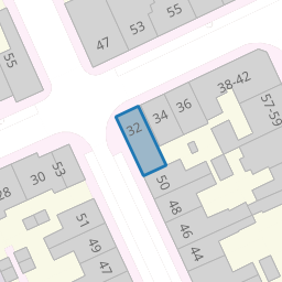 Perceel LDN03-H-2396