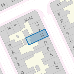 Perceel LDN03-H-2401