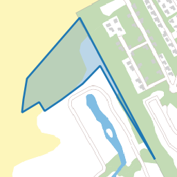 Perceel LDN03-H-2468