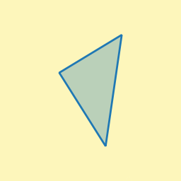 Perceel LDN03-H-2469