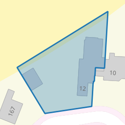 Perceel LDN03-H-2504