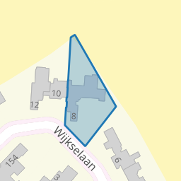 Perceel LDN03-H-2506