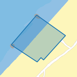 Perceel LDN03-H-2569