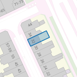 Perceel LDN03-H-2575