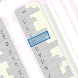 Perceel LDN03-H-2577