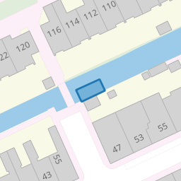 Perceel LDN03-H-2649