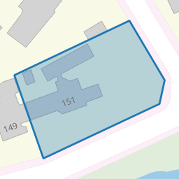 Perceel LDN03-H-2694