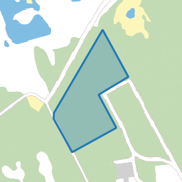 Perceel LDN03-H-2697