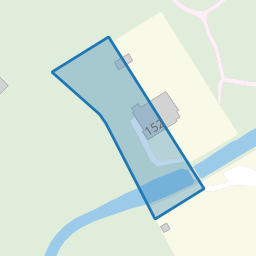 Perceel LDN03-H-2710