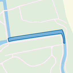 Perceel LDN03-H-2749