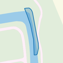 Perceel LDN03-H-2750