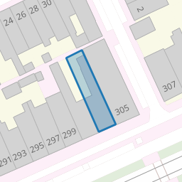 Perceel LDN03-H-2782