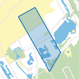 Perceel LDN03-H-2800