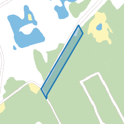 Perceel LDN03-H-2804