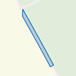 Perceel LDN03-H-2806