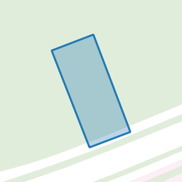 Perceel LDN03-H-2852