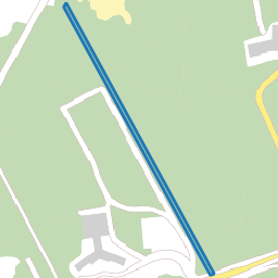 Perceel LDN03-H-2854