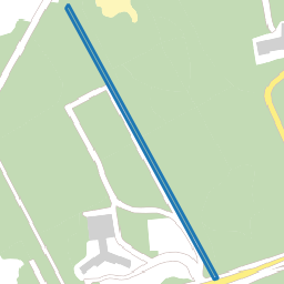 Perceel LDN03-H-2855