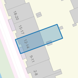 Perceel LDN03-H-2878