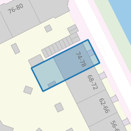 Perceel LDN03-H-2950