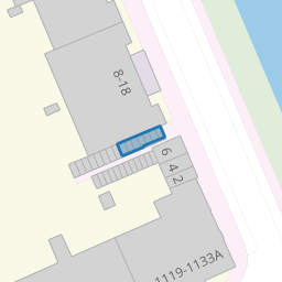 Perceel LDN03-H-3026